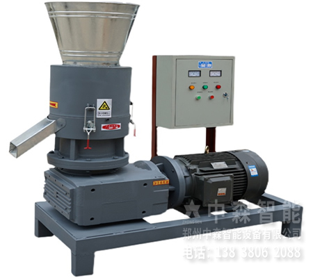 生物顆粒機(jī)械設(shè)備,生物質(zhì)燃料顆粒機(jī)器設(shè)備,木屑顆粒機(jī)器多少錢(qián)一臺(tái)