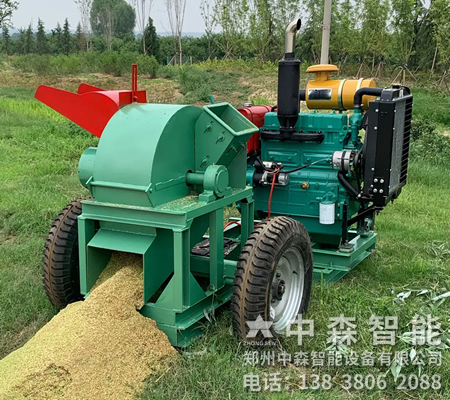 木材粉碎機(jī)、木削粉碎機(jī)、木頭粉碎機(jī)