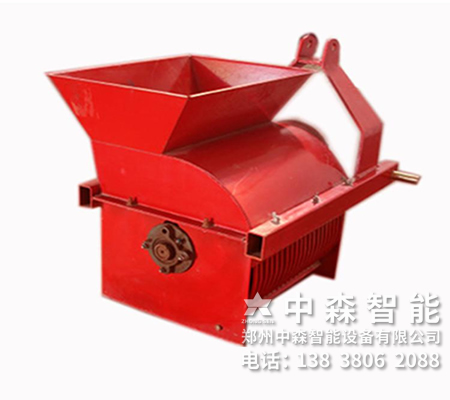 土壤粉碎機,泥土粉碎機,育秧土粉碎機