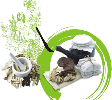 藥材烘干機(jī)多少錢,藥材干燥設(shè)備,藥材烘干熱風(fēng)機(jī)